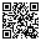 http://www.dsjgame.cn/ACT/6352.html
