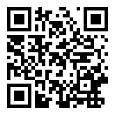 http://www.dsjgame.cn/ACT/6359.html
