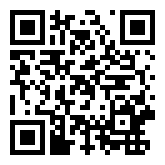 http://www.dsjgame.cn/ACT/6362.html