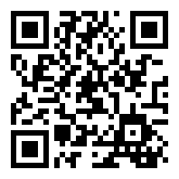 http://www.dsjgame.cn/ACT/6375.html