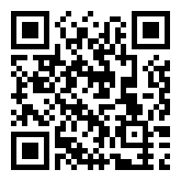 http://www.dsjgame.cn/ACT/6382.html
