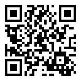 http://www.dsjgame.cn/ACT/6383.html