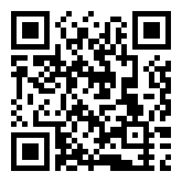 http://www.dsjgame.cn/ACT/6403.html