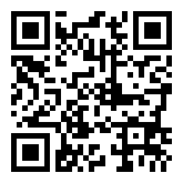 http://www.dsjgame.cn/ACT/6408.html