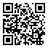 http://www.dsjgame.cn/ACT/6424.html