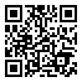 http://www.dsjgame.cn/ACT/6426.html