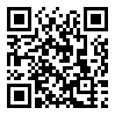 http://www.dsjgame.cn/ACT/6429.html