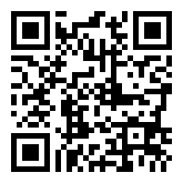 http://www.dsjgame.cn/ACT/6435.html