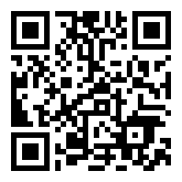 http://www.dsjgame.cn/ACT/6439.html