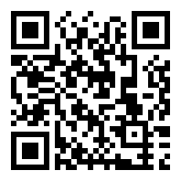 http://www.dsjgame.cn/ACT/6441.html