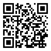 http://www.dsjgame.cn/ACT/6445.html