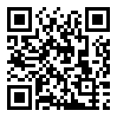http://www.dsjgame.cn/ACT/6448.html