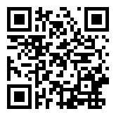 http://www.dsjgame.cn/ACT/6450.html