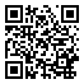 http://www.dsjgame.cn/ACT/6454.html