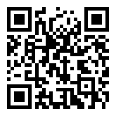 http://www.dsjgame.cn/ACT/6479.html