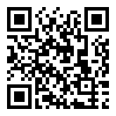 http://www.dsjgame.cn/ACT/6484.html
