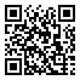 http://www.dsjgame.cn/ACT/6485.html