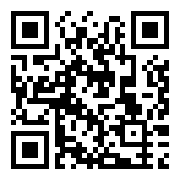 http://www.dsjgame.cn/ACT/6490.html