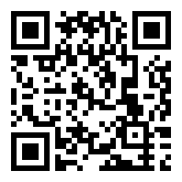 http://www.dsjgame.cn/ACT/65.html