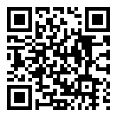 http://www.dsjgame.cn/ACT/6500.html