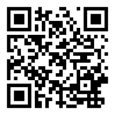 http://www.dsjgame.cn/ACT/6508.html