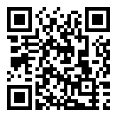 http://www.dsjgame.cn/ACT/6520.html