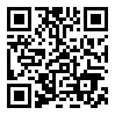 http://www.dsjgame.cn/ACT/6528.html