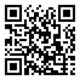 http://www.dsjgame.cn/ACT/6530.html