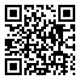 http://www.dsjgame.cn/ACT/6534.html