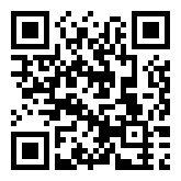 http://www.dsjgame.cn/ACT/6537.html