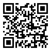 http://www.dsjgame.cn/ACT/6539.html