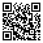 http://www.dsjgame.cn/ACT/6544.html