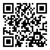 http://www.dsjgame.cn/ACT/6550.html