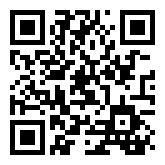 http://www.dsjgame.cn/ACT/6555.html