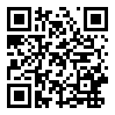 http://www.dsjgame.cn/ACT/6556.html