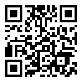 http://www.dsjgame.cn/ACT/6582.html