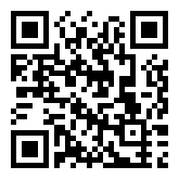 http://www.dsjgame.cn/ACT/6585.html