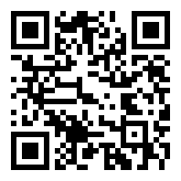 http://www.dsjgame.cn/ACT/66.html