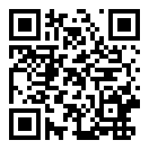 http://www.dsjgame.cn/ACT/6605.html