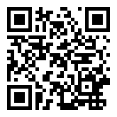 http://www.dsjgame.cn/ACT/6615.html