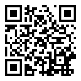 http://www.dsjgame.cn/ACT/6620.html