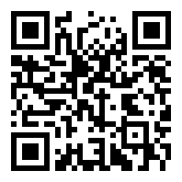 http://www.dsjgame.cn/ACT/6629.html