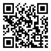 http://www.dsjgame.cn/ACT/6636.html