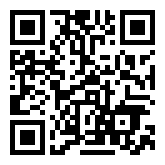 http://www.dsjgame.cn/ACT/6643.html