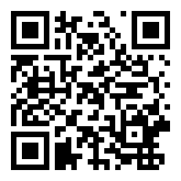 http://www.dsjgame.cn/ACT/6644.html