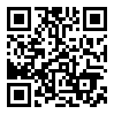 http://www.dsjgame.cn/ACT/6655.html