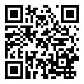 http://www.dsjgame.cn/ACT/6663.html