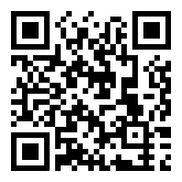 http://www.dsjgame.cn/ACT/6664.html