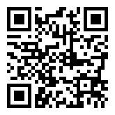 http://www.dsjgame.cn/ACT/6672.html