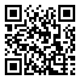 http://www.dsjgame.cn/ACT/6696.html